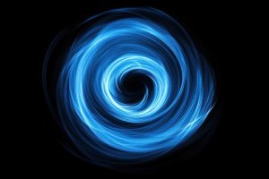 Vortex.jpg